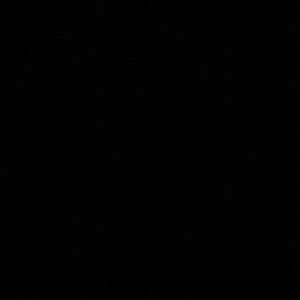 Meet your Posher, Natalia